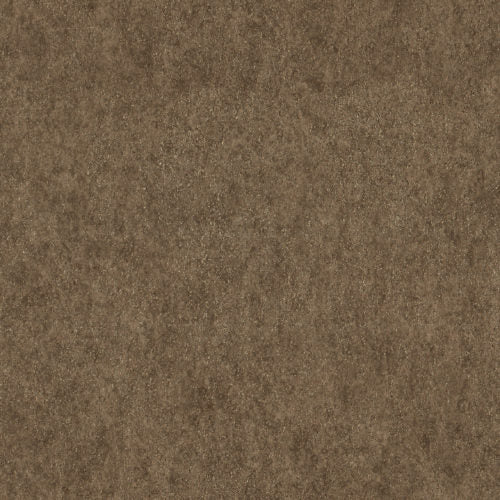 Kaleidoscope - KAL4956
