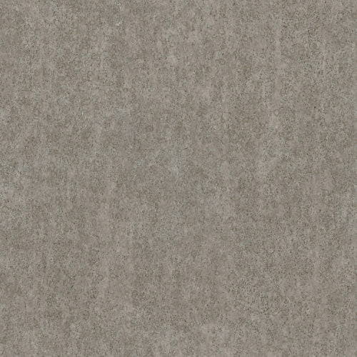 Palazzo - PAL4993