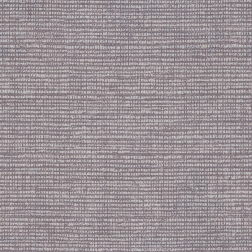 Kaleidoscope - KAL5601