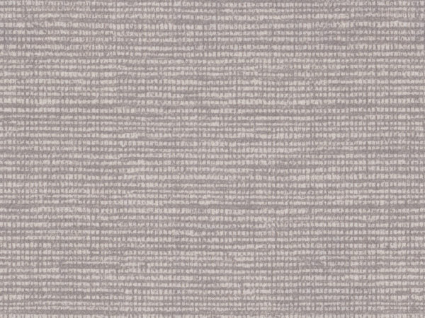 Kaleidoscope - KAL5602