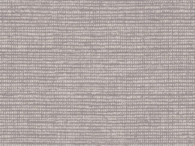 Kaleidoscope - KAL5602