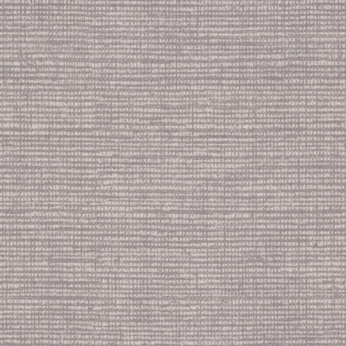 Kaleidoscope - KAL5602