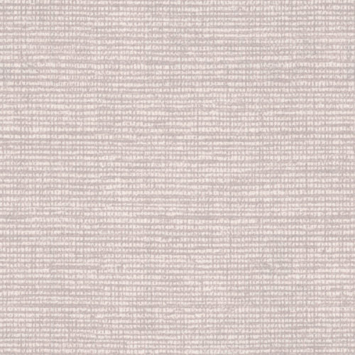 Kaleidoscope - KAL5605