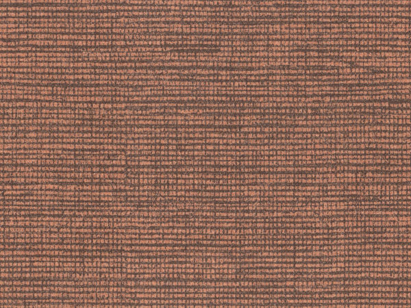 Kaleidoscope - KAL5607