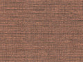 Kaleidoscope - KAL5607