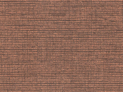 Kaleidoscope - KAL5607