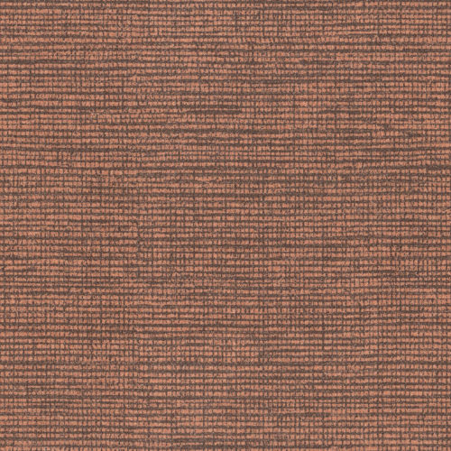 Kaleidoscope - KAL5607