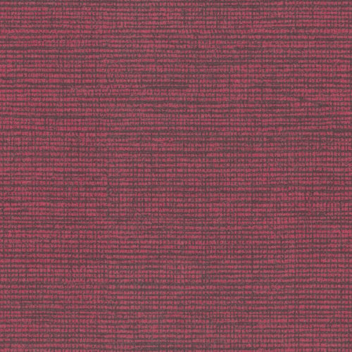 Kaleidoscope - KAL1113