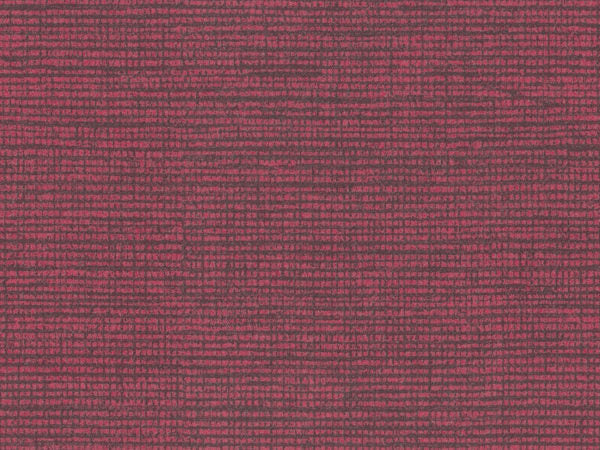 Kaleidoscope - KAL5608