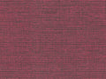 Kaleidoscope - KAL5608