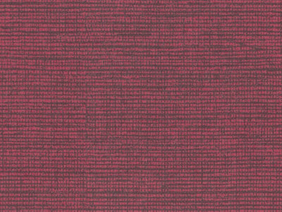 Kaleidoscope - KAL5608