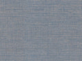 Kaleidoscope - KAL5609
