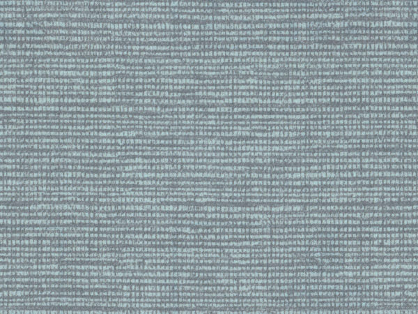 Kaleidoscope - KAL5610