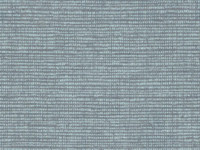 Kaleidoscope - KAL5610