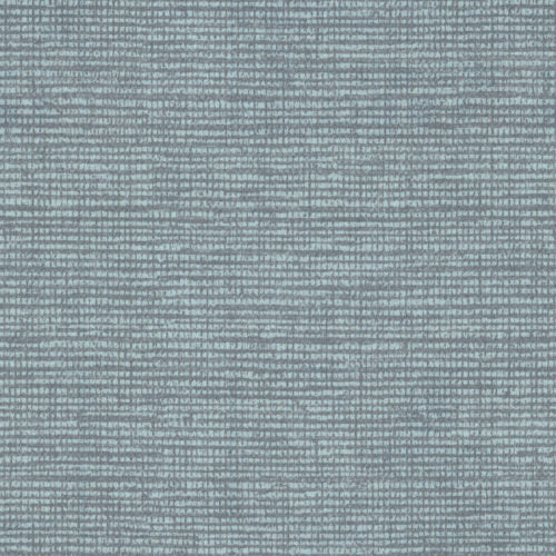 Kaleidoscope - KAL5610