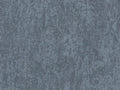 Kaleidoscope - KAL6104