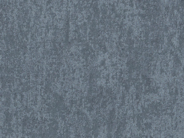 Kaleidoscope - KAL6104