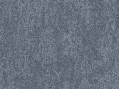 Kaleidoscope - KAL6104