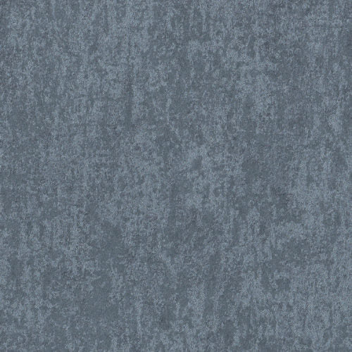 Kaleidoscope - KAL6104
