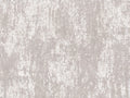 Kaleidoscope - KAL6112