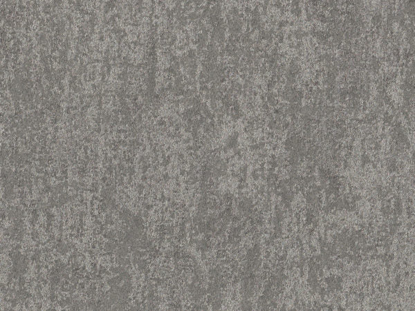 Kaleidoscope - KAL6140