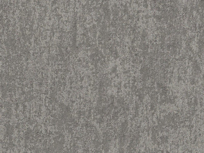 Kaleidoscope - KAL6140