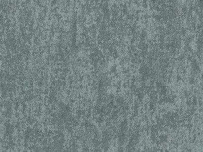 Kaleidoscope - KAL6340