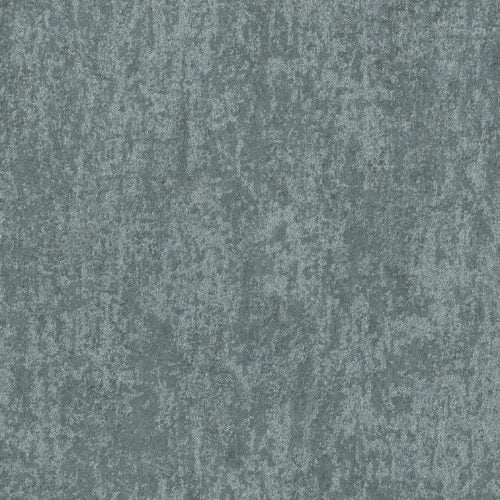 Kaleidoscope - KAL6340