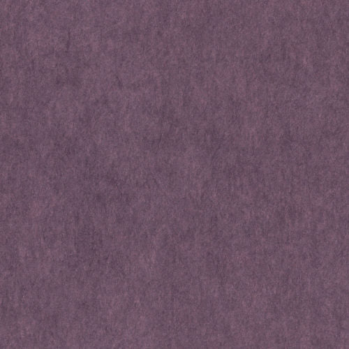 Kaleidoscope - KAL7516
