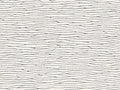 Kaleidoscope - KAL8302