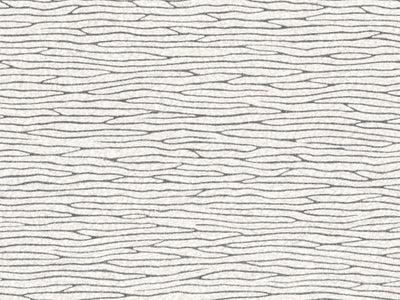 Kaleidoscope - KAL8302