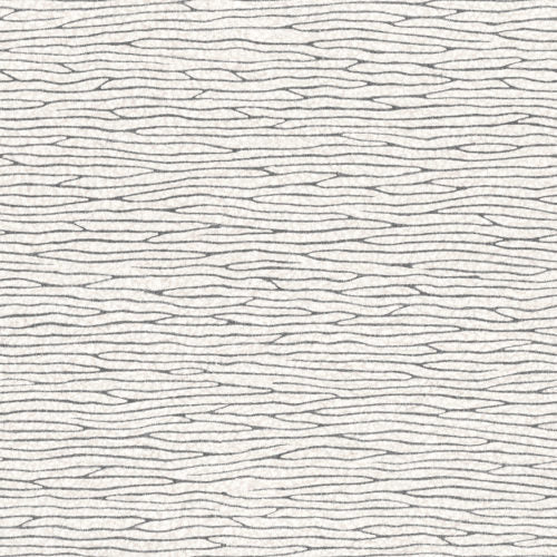 Kaleidoscope - KAL8302