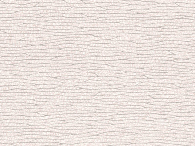 Kaleidoscope - KAL8304