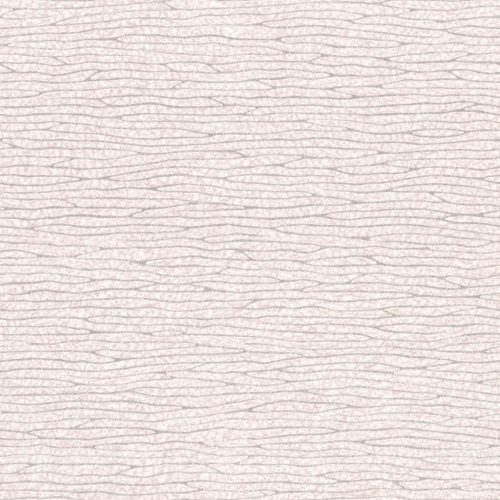 Kaleidoscope - KAL8304