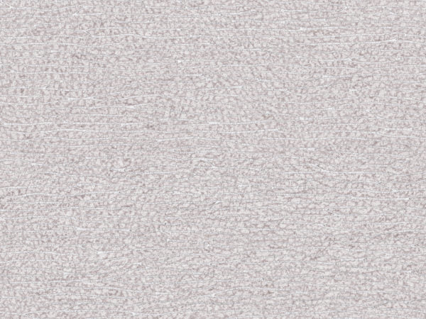 Kaleidoscope - KAL8305