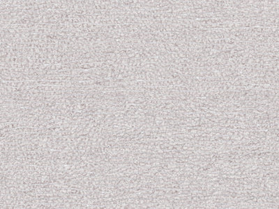 Kaleidoscope - KAL8305