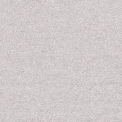 Kaleidoscope - KAL8305