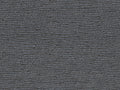Kaleidoscope - KAL8307