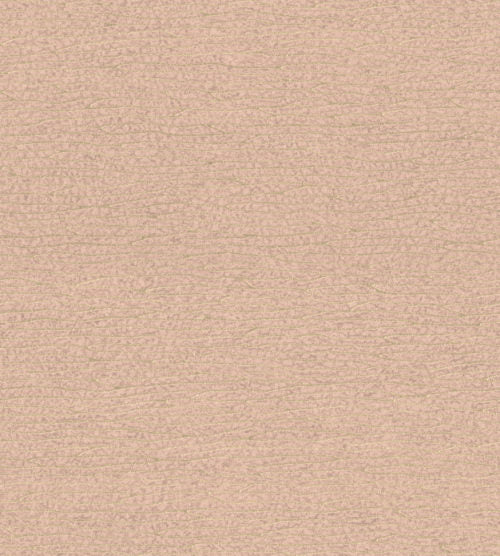 Kaleidoscope - KAL2004