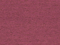 Kaleidoscope - KAL8313