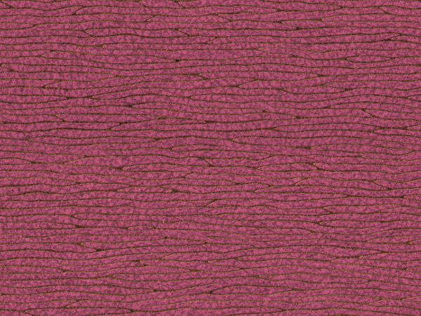 Kaleidoscope - KAL8313
