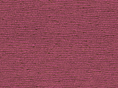 Kaleidoscope - KAL8313