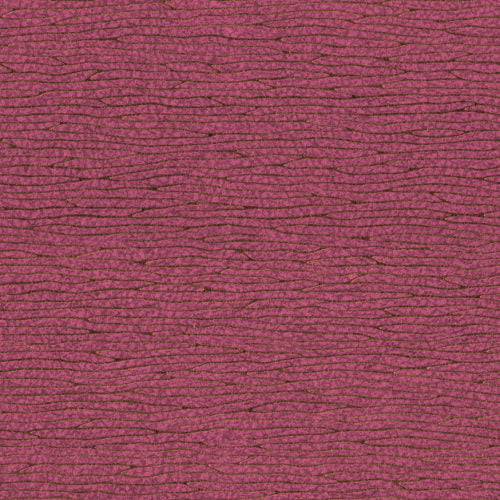 Kaleidoscope - KAL8313
