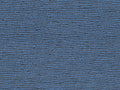 Kaleidoscope - KAL8315