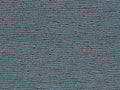 Kaleidoscope - KAL8316