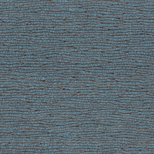 Kaleidoscope - KAL8316