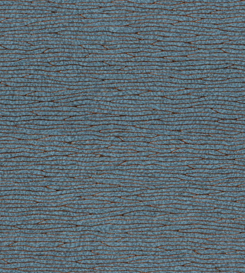 Kaleidoscope - KAL8302