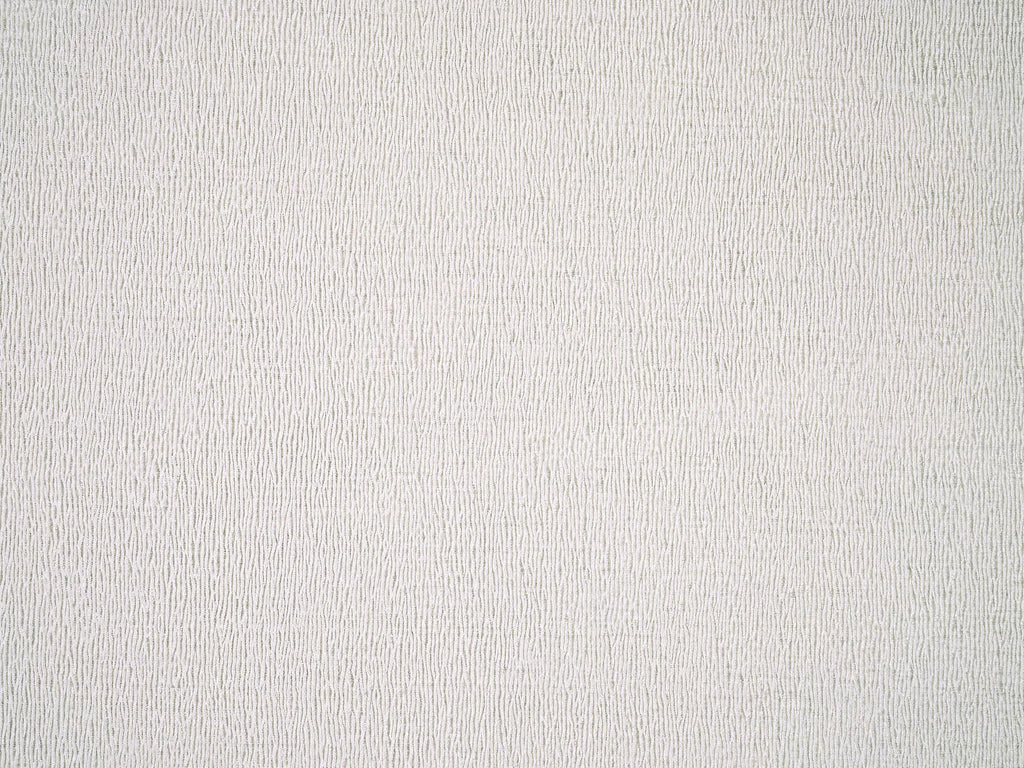 Suzette Chantilly - Natecru Textures N.2