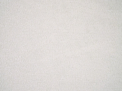 Maud 001 - Natecru Textures N.2
