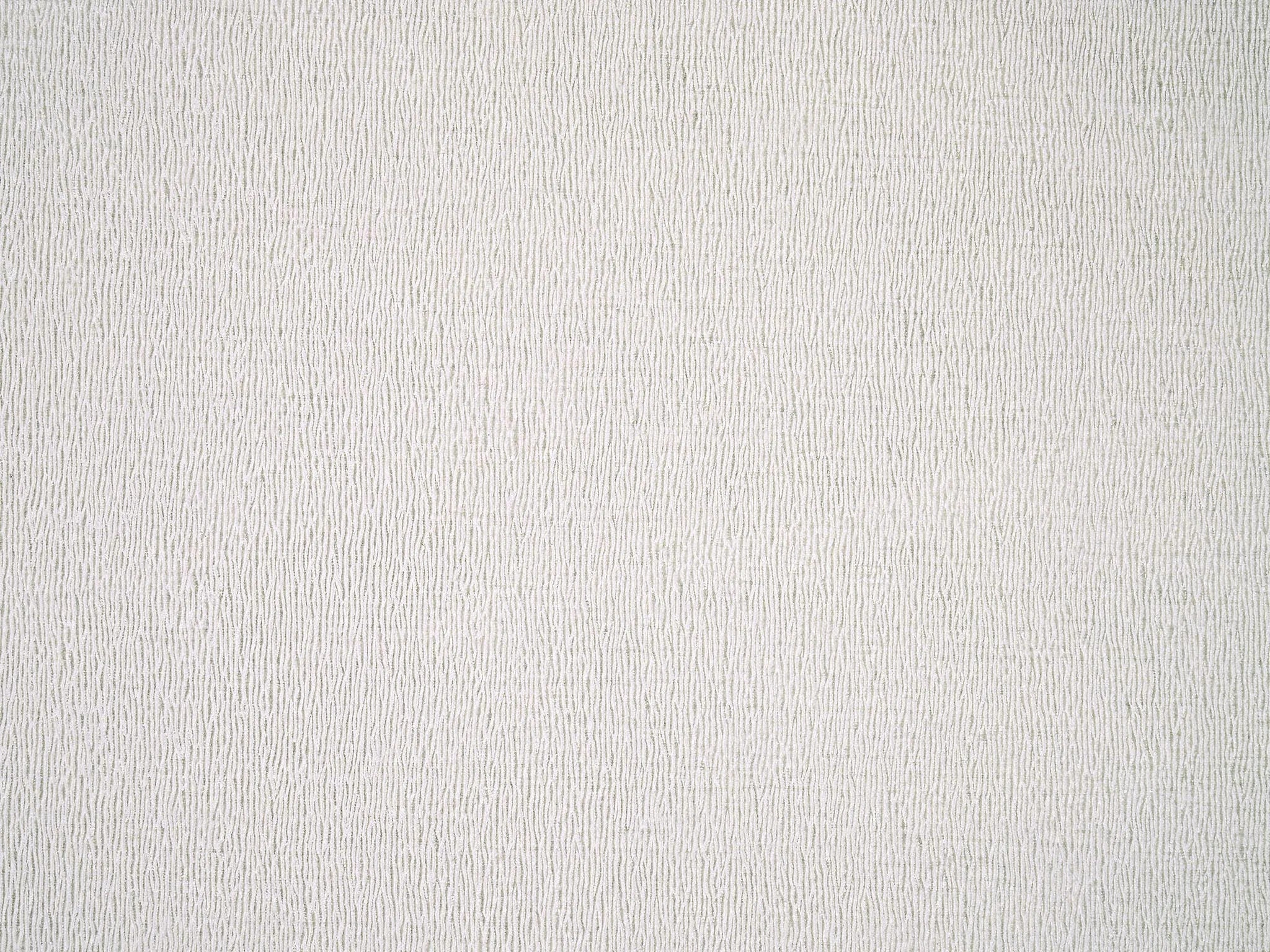 Nea Creme - Natecru Textures N.2